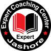 EXPERT COACHING CENTER